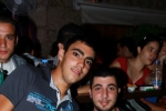 Saturday Chill-out at Byblos Souk, Part 1 of 2
